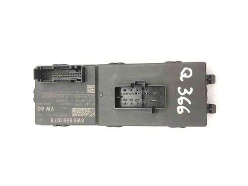 Elektronische module PORSCHE PANAMERA (971) 3.0 4 (97ABA1, 97BBA1) | BP29373706M83 