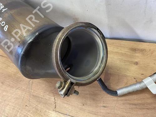 Catalyst BMW 3 (G20, G80, G28) 320 i | BP32664019M10 - Image 4