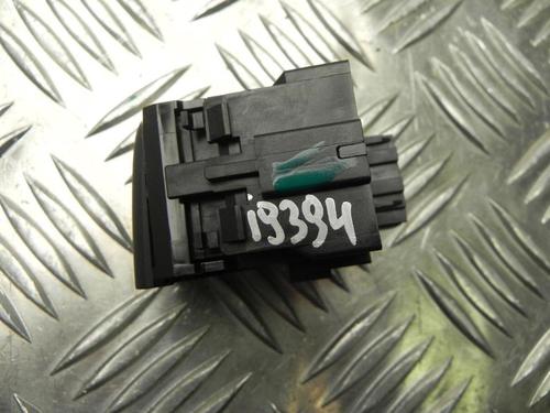 Switch AUDI A3 Limousine (8VS, 8VM) 1.4 TSI | BP37576930I30 - Image 3