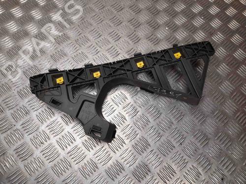 Used Rear bumper bracket KIA OPTIMA Sportswagon (JF) 1.7 CRDi (141 hp) 28930488
