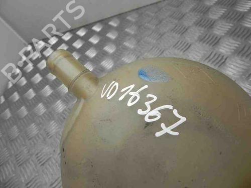 Ekspansjonstank DACIA SANDERO 1.4 (BS0C, BS0A, BS0G, BS1F, BS0E) | BP28937833C120