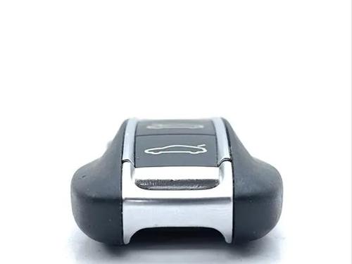 Electronic module PORSCHE TAYCAN Cross Turismo (Y1B) 4 (Y1BBD1) | BP34373603M83  - Image 8