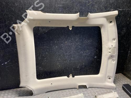 Techo interior TESLA MODEL S (5YJS) 85 | BP37566090I12 - Image 3