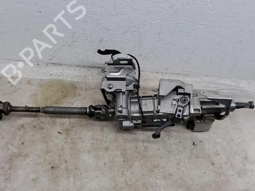 Module électronique RENAULT CAPTUR I (J5_, H5_) 0.9 TCe 90 (90 hp) 28914023