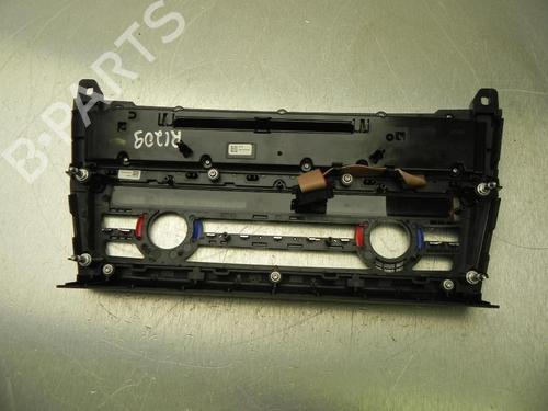 Electronic module BMW 5 (F10) 550 i xDrive | BP37576392M83 - Image 5
