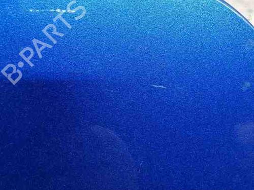 Fuel cap MAZDA CX-3 (DK) 2.0 SKYACTIV-G (DK5W, DK6W) | BP28942685C161