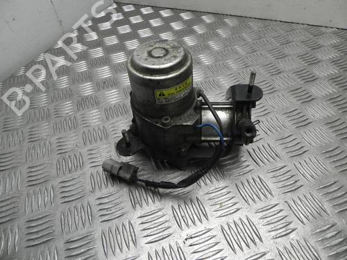 Used Vacuum pump Vacuum pump 37541953 37541953