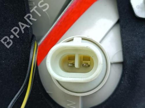 Left taillight MASERATI GRANCABRIO 4.7 | BP38997894C34  - Image 10