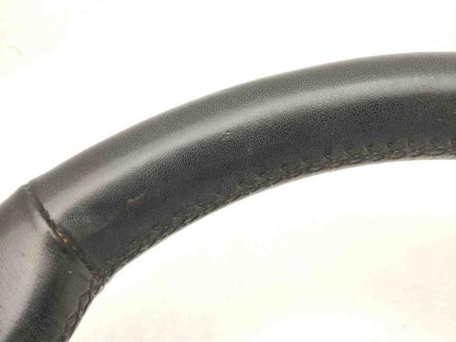 Rat MASERATI QUATTROPORTE VI 3.8 GT S | BP28939915C49 