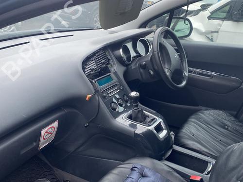 Switch PEUGEOT 5008 (0U_, 0E_) 1.6 HDi | BP37578974I30 - Image 8