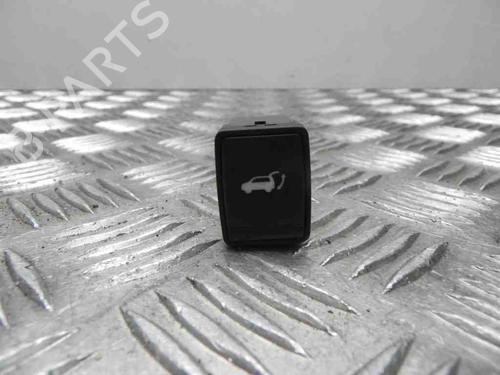 Switch NISSAN X-TRAIL III (T32_, T32R, T32RR) 1.6 dCi ALL MODE 4x4-i (NT32) | BP28940694I30