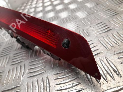 Third brake light DACIA SANDERO III 1.0 TCe 100 ECO-G | BP37569126L11 - Image 2