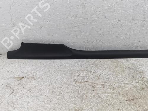 Used Step AUDI A1 (8X1, 8XK) S1 quattro (231 hp) 28921660