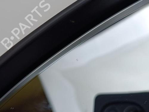 Left mirror AUDI E-TRON (GEN) 50 quattro | BP28919616C26 