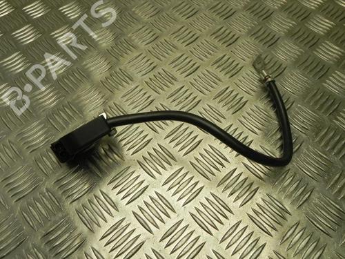Used Cable BMW 5 Touring (E61) 525 d (197 hp) 28926235