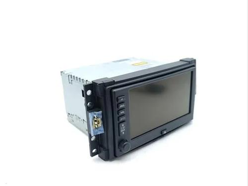 Electronic module CHEVROLET CORVETTE (C6) 6.2 | BP36864054M83  - Image 5