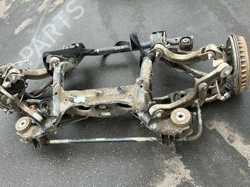 Rear axle CUPRA BORN (K11) 58 | BP35810907M2  - Image 5