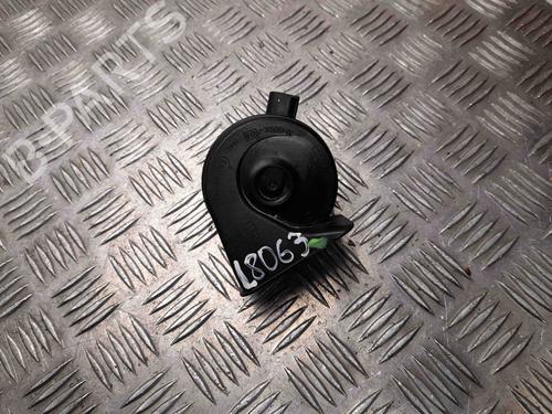 Used Horn VW ARTEON (3H7, 3H8) 2.0 TDI (150 hp) 28924788