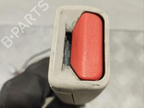 Front right seatbelt CHRYSLER PACIFICA (RU) 3.6 Hybrid | BP28912194I25  - Image 7