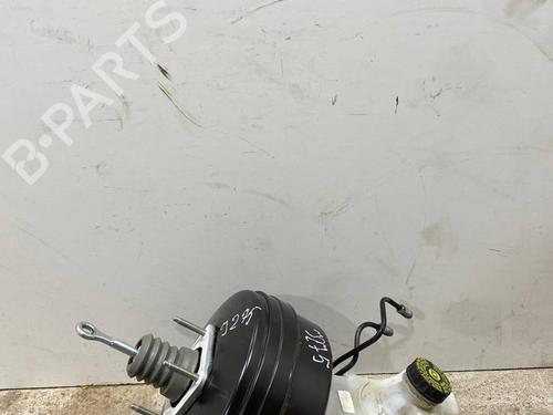 Used Brake master cylinder MASERATI GHIBLI III (M157) 3.0 S Q4 (409 hp) 28924609