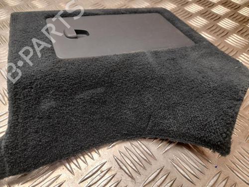 Boot lining PORSCHE 911 Targa (991) 3.0 Carrera 4 GTS | BP37551010I3 - Image 3