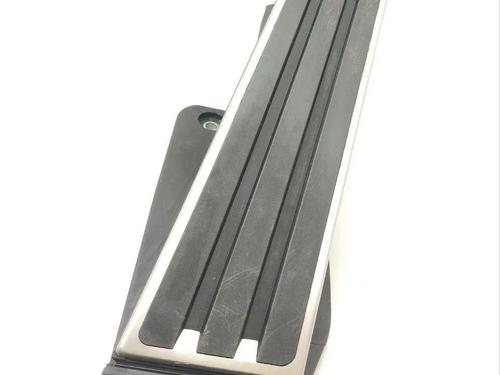 Pédale PORSCHE PANAMERA (970) 3.0 S E-Hybrid (333 hp) 28910506