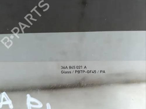  - Image 6