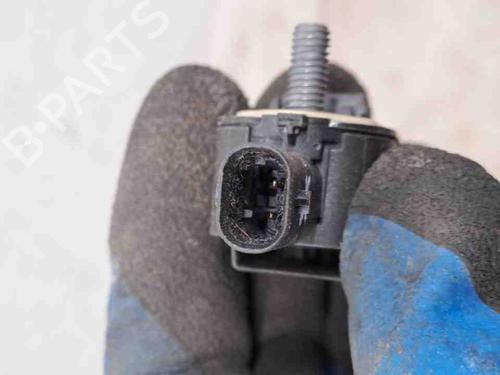 Electronic sensor BMW 5 Touring (F11) 525 d | BP28945441M84