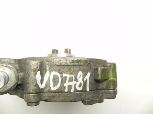 Vacuum pump VW GOLF VI (5K1) 1.6 TDI | BP28945349M80 - Image 4