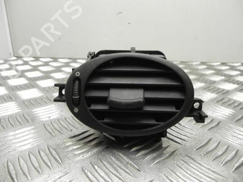 Used Air vent Air vent 37580444 37580444