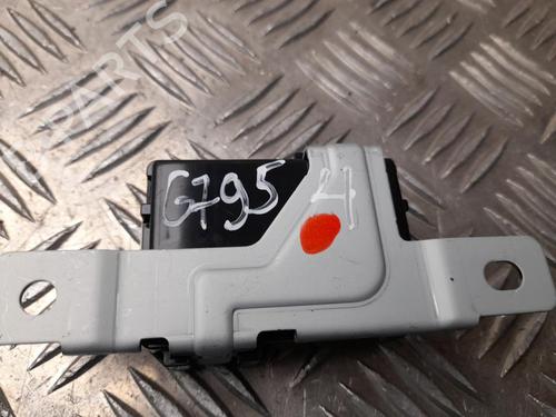 Control unit KIA SPORTAGE V (NQ5) 1.6 T-GDi Plug-in Hybrid AWD | BP37555082M11 - Image 3