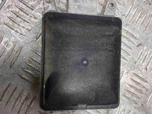 Elektronisk modul AUDI A8 D4 (4H2, 4H8, 4HC, 4HL) 4.2 FSI quattro (371 hp) 28920659