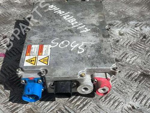 Electronic module TESLA MODEL S (5YJS) 85D AWD | BP37573851M83 - Image 3