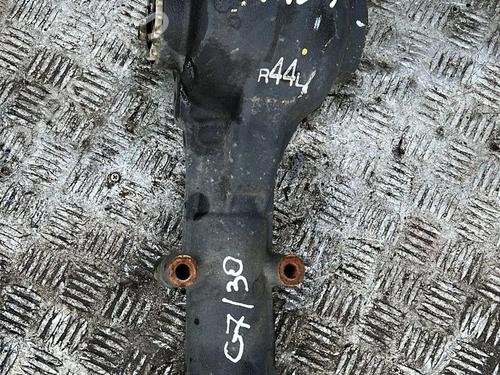 Used Rear differential SUBARU OUTBACK (BS) 2.5 AWD (BS9) (175 hp) 28922401