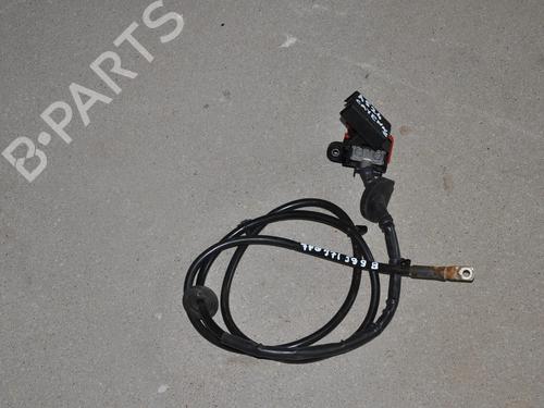 Used Cable Cable PORSCHE CAYENNE (92A) 3.6 (300 hp) 28947731 28947731