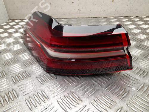 other-bmw-5-g60-g90-g68-2023-37573637 main image