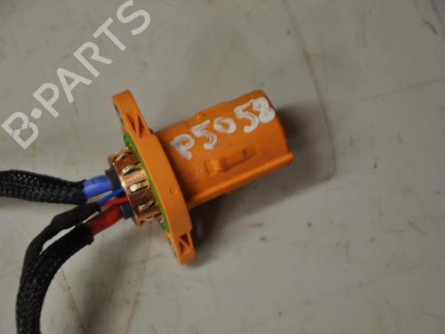 Wiring harness MERCEDES-BENZ EQA (H243) EQA 350 4-matic (243.712) | BP38965562E16 - Image 3