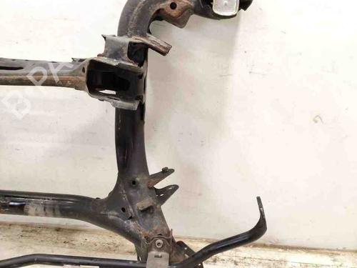 Bagaksel AUDI Q7 (4MB, 4MG, 4MQ) 3.0 TFSI quattro | BP28943249M2 