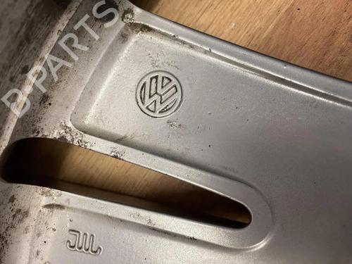 Fælk VW GOLF VIII (CD1, DA1) 1.5 eTSI | BP32664018C45  - Image 13