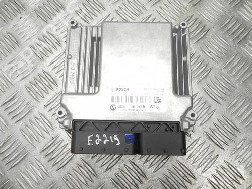 Used Engine control unit (ECU) Engine control unit (ECU) 37544005 37544005