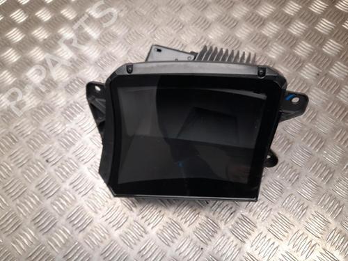 electronic-module-bmw-3-touring-van-g21-2019-37569406 main image