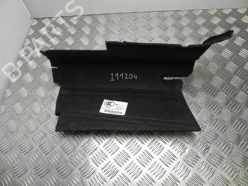 Other TESLA MODEL S (5YJS) 85D AWD | BP28926748O1 - Image 2