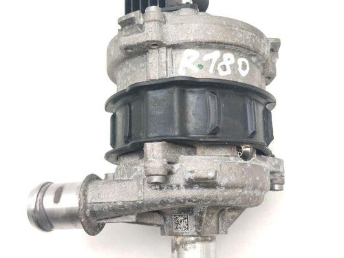 Used Auxiliary water pump PORSCHE TAYCAN Cross Turismo (Y1B) 4 (Y1BBD1) (476 hp) 28929579