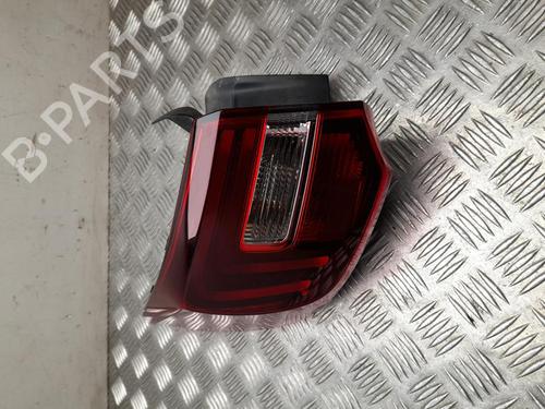 other-vauxhall-grandland-x-grandland-a18-2017-37549649 main image