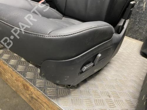 Seats set TESLA MODEL 3 (5YJ3) EV | BP38227318C78 - Image 3