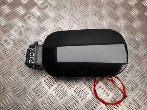 Used Fuel flap AUDI Q7 (4MB, 4MG, 4MQ) 3.0 TDI e-tron quattro (374 hp) 28913969