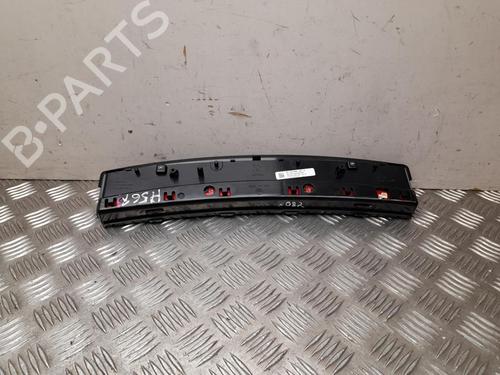 Third brake light TESLA MODEL 3 (5YJ3) EV Performance AWD | BP37557761L11 - Image 3