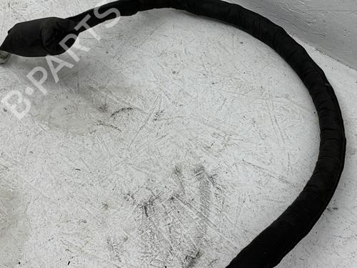 AC pipe PEUGEOT 208 II (UB_, UP_, UW_, UJ_) e-208 | BP28913251M126 