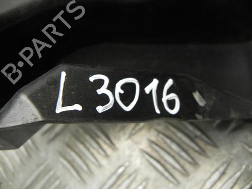 Støtte FORD MONDEO V Hatchback (CE) 2.0 EcoBoost | BP37546510C155 - Image 3