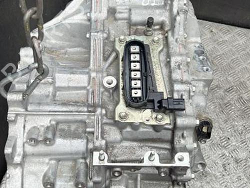 Used Gearbox Gearbox 37548584 37548584